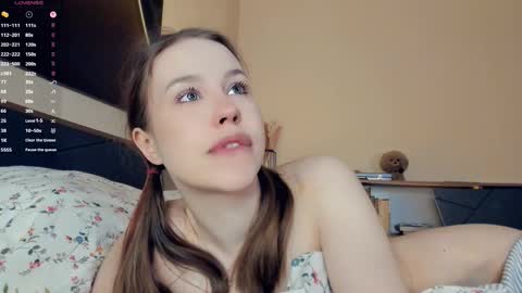 SofiaSofi online show from 16, 12, 2025