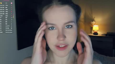 SofiaSofi online show from 21, 12, 2025