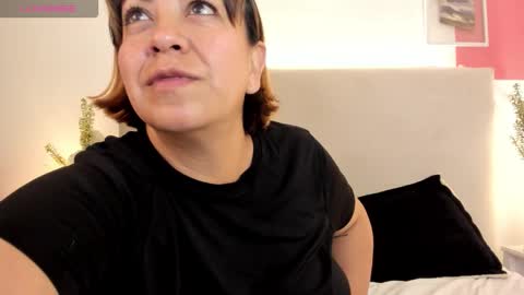 angel_velvet_ online show from 17, 11, 2025