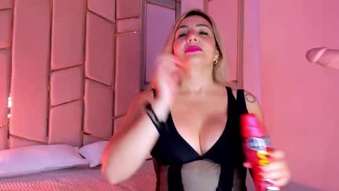 Angel  online show from 16, 1, 2026