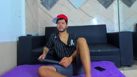 angel_villareal_ online show from 3, 2, 2026