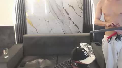 angel_villareal_ online show from 14, 3, 2026