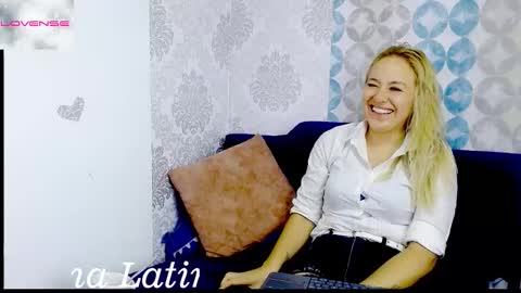 Snapshot of angel_white26 chatting on 6, 2, 2026 Angel online show from 6, 2, 2026