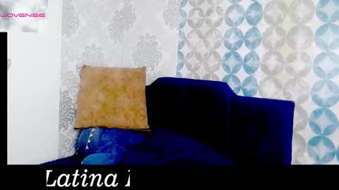 Snapshot of angel_white26 chatting on 9, 2, 2026 Angel online show from 9, 2, 2026