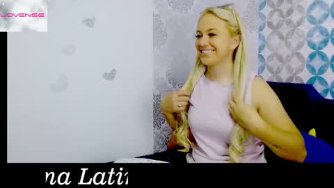 Snapshot of angel_white26 chatting on 10, 2, 2026 Angel online show from 10, 2, 2026