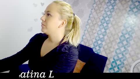 Snapshot of angel_white26 chatting on 27, 2, 2026 Angel online show from 27, 2, 2026