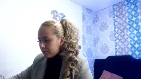 Snapshot of angel_white26 chatting on 12, 3, 2026 Angel online show from 12, 3, 2026