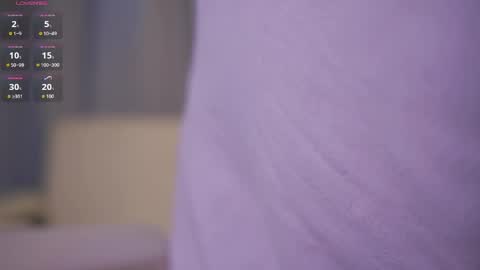 Snapshot of angel_yuhogg chatting on 14, 3, 2026 INDEPENDENT MODELDimerson Daza online show from 14, 3, 2026