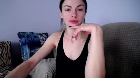 Zoe online show from 17, 10, 2025