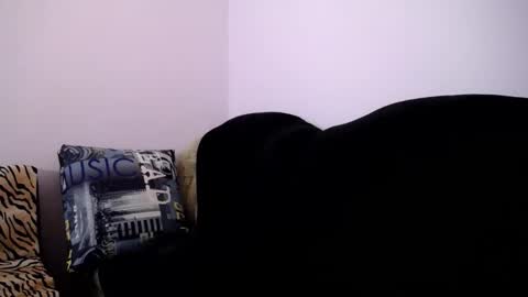 Zoe online show from 18, 12, 2025