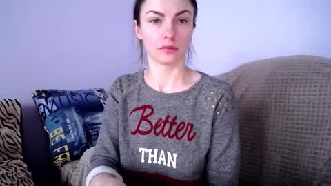 Snapshot of angel_zoe77 chatting on 5, 2, 2026 Zoe online show from 5, 2, 2026