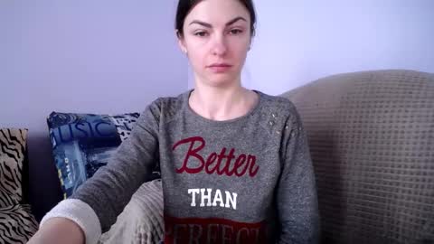 Snapshot of angel_zoe77 chatting on 9, 2, 2026 Zoe online show from 9, 2, 2026