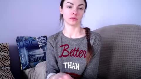 Snapshot of angel_zoe77 chatting on 10, 2, 2026 Zoe online show from 10, 2, 2026