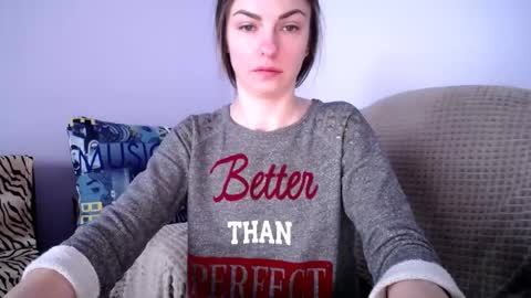 Snapshot of angel_zoe77 chatting on 11, 2, 2026 Zoe online show from 11, 2, 2026