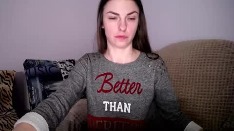 Snapshot of angel_zoe77 chatting on 12, 2, 2026 Zoe online show from 12, 2, 2026