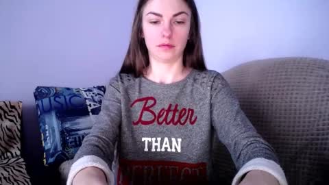 Snapshot of angel_zoe77 chatting on 13, 2, 2026 Zoe online show from 13, 2, 2026