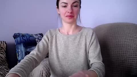 Snapshot of angel_zoe77 chatting on 21, 2, 2026 Zoe online show from 21, 2, 2026