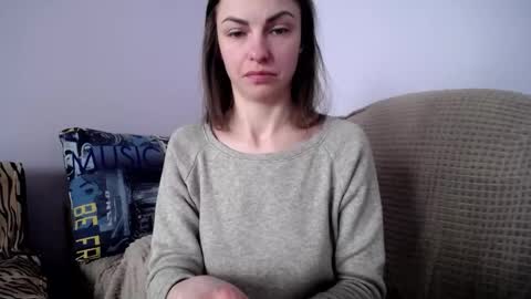 Snapshot of angel_zoe77 chatting on 2, 3, 2026 Zoe online show from 2, 3, 2026