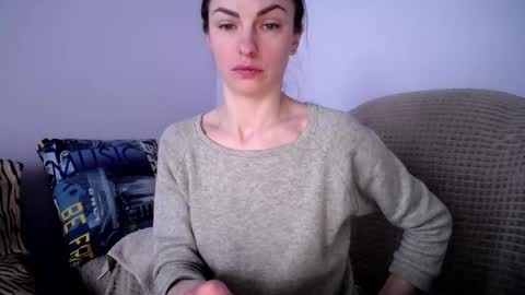 Snapshot of angel_zoe77 chatting on 5, 3, 2026 Zoe online show from 5, 3, 2026