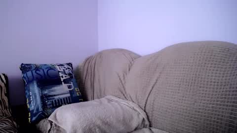 Snapshot of angel_zoe77 chatting on 11, 3, 2026 Zoe online show from 11, 3, 2026