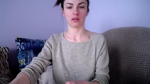 Snapshot of angel_zoe77 chatting on 12, 3, 2026 Zoe online show from 12, 3, 2026