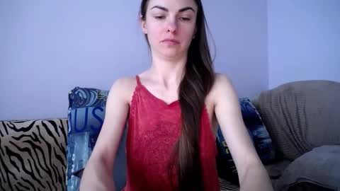 Snapshot of angel_zoe77 chatting on 23, 3, 2026 Zoe online show from 23, 3, 2026