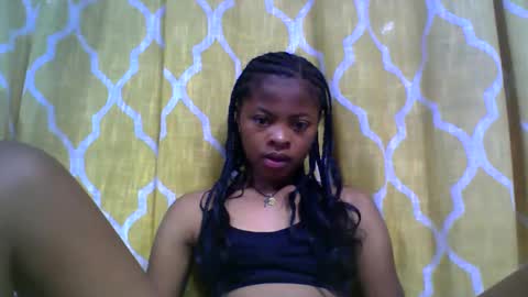 Snapshot of angela166093 chatting on 14, 11, 2025 angela166093 online show from 14, 11, 2025