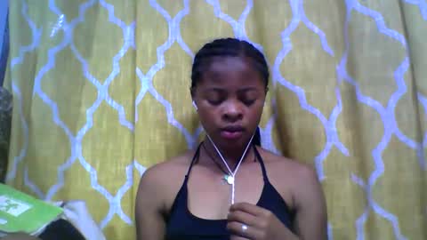 Snapshot of angela166093 chatting on 16, 11, 2025 angela166093 online show from 16, 11, 2025