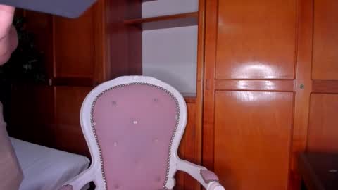 angela_boobies online show from 9, 10, 2025