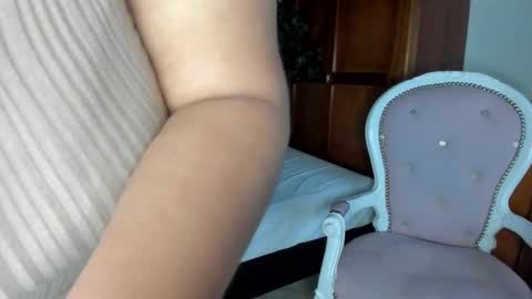 angela_boobies online show from 25, 10, 2025