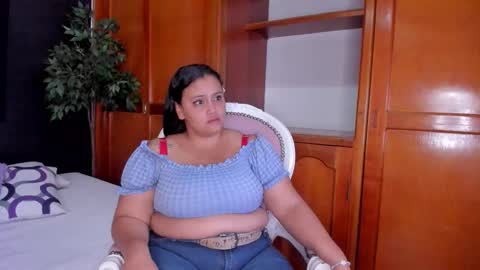 angela_boobies online show from 26, 10, 2025