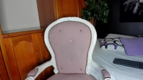 angela_boobies online show from 28, 10, 2025