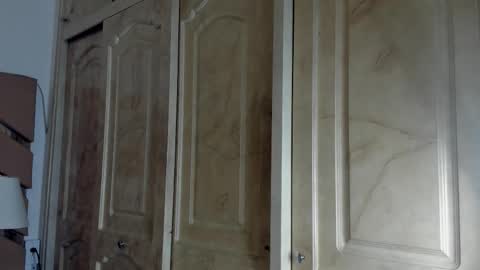 angela_boobies online show from 18, 11, 2025