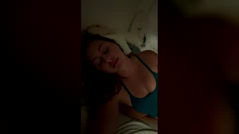 angela_cole online show from 20, 2, 2026