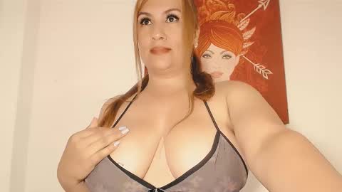 angela online show from 28, 2, 2025