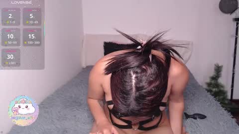 A N G E L A  E L L I S S   online show from 6, 1, 2026