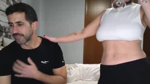 Snapshot of angela_hugo chatting on 13, 2, 2026 angela_hugo online show from 13, 2, 2026