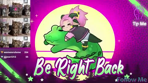 Snapshot of angela_lauren chatting on 12, 3, 2025 Angela online show from 12, 3, 2025