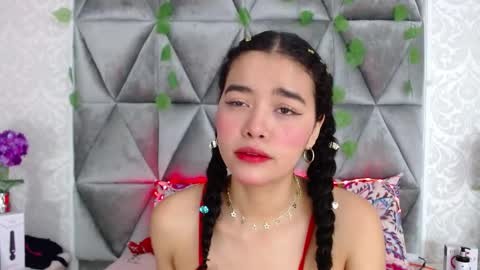 Snapshot of angela_lovee1 chatting on 16, 12, 2024 Angela online show from 16, 12, 2024