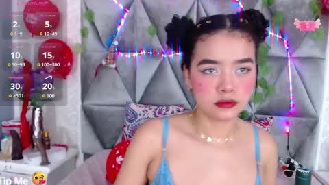 Snapshot of angela_lovee1 chatting on 30, 12, 2024 Angela online show from 30, 12, 2024