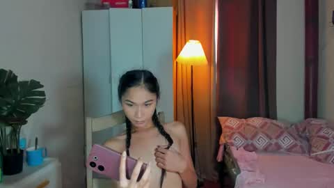 angela online show from 18, 9, 2025