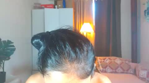 angela online show from 15, 10, 2025