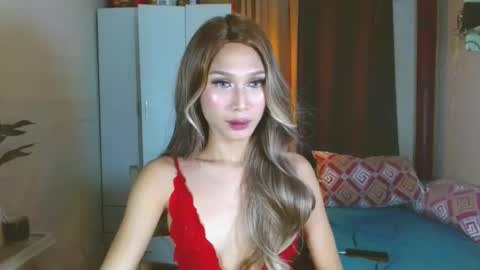 angela online show from 7, 3, 2026