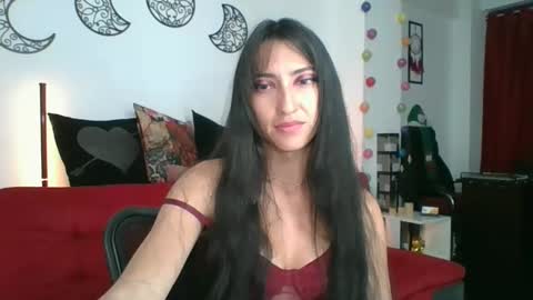  Angela  online show from 10, 12, 2024