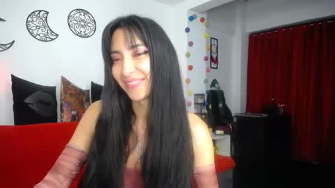  Angela  online show from 11, 12, 2024