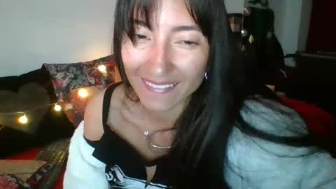  Angela  online show from 26, 12, 2024