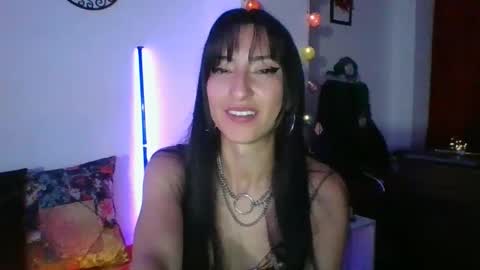  Angela  online show from 27, 12, 2024