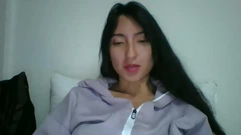  Angela  online show from 3, 1, 2025
