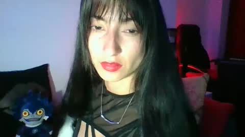  Angela  online show from 19, 1, 2025