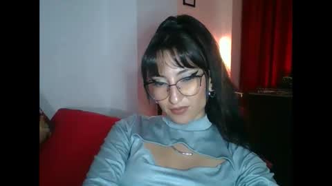  Angela  online show from 13, 9, 2025